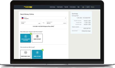 western union zoominfo|Contact Us — Philippines .